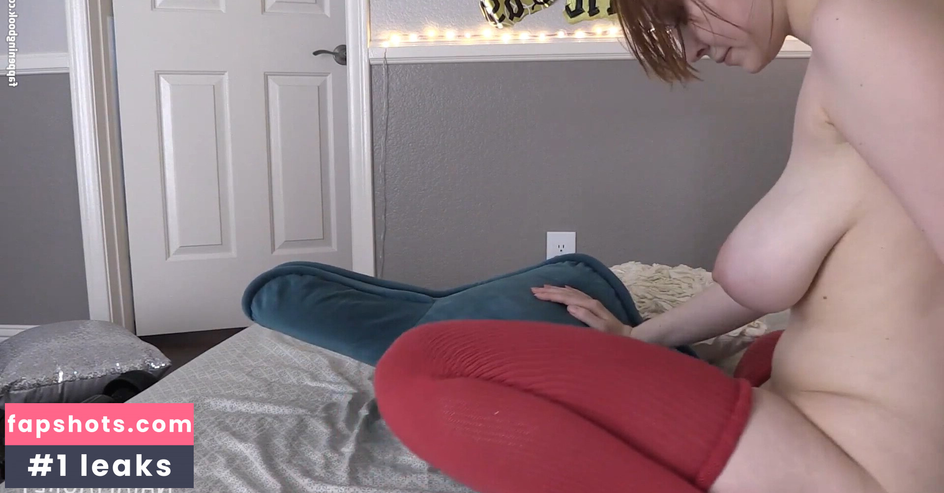 Natalia Grey gallery photo #187