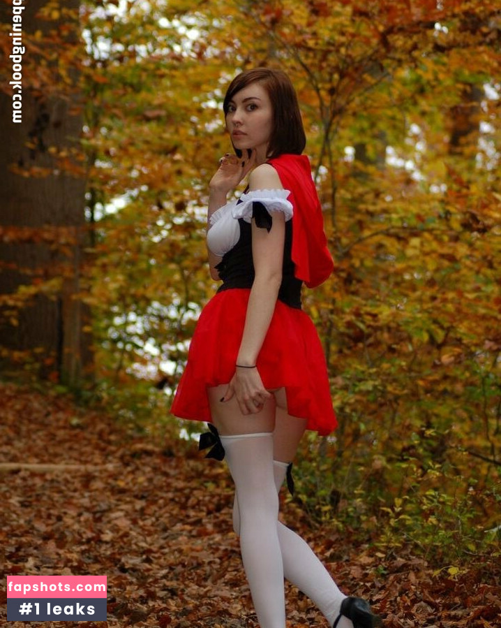 Natalia Grey gallery photo #20