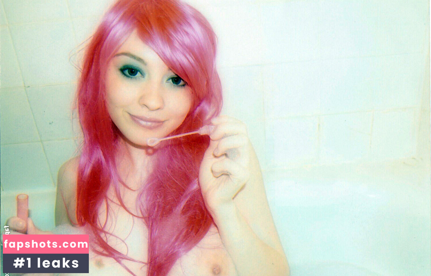 Natalia Grey gallery photo #198