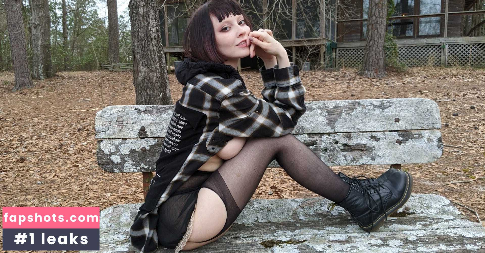 Natalia Grey gallery photo #215