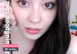 Natalia Grey gallery photo #25