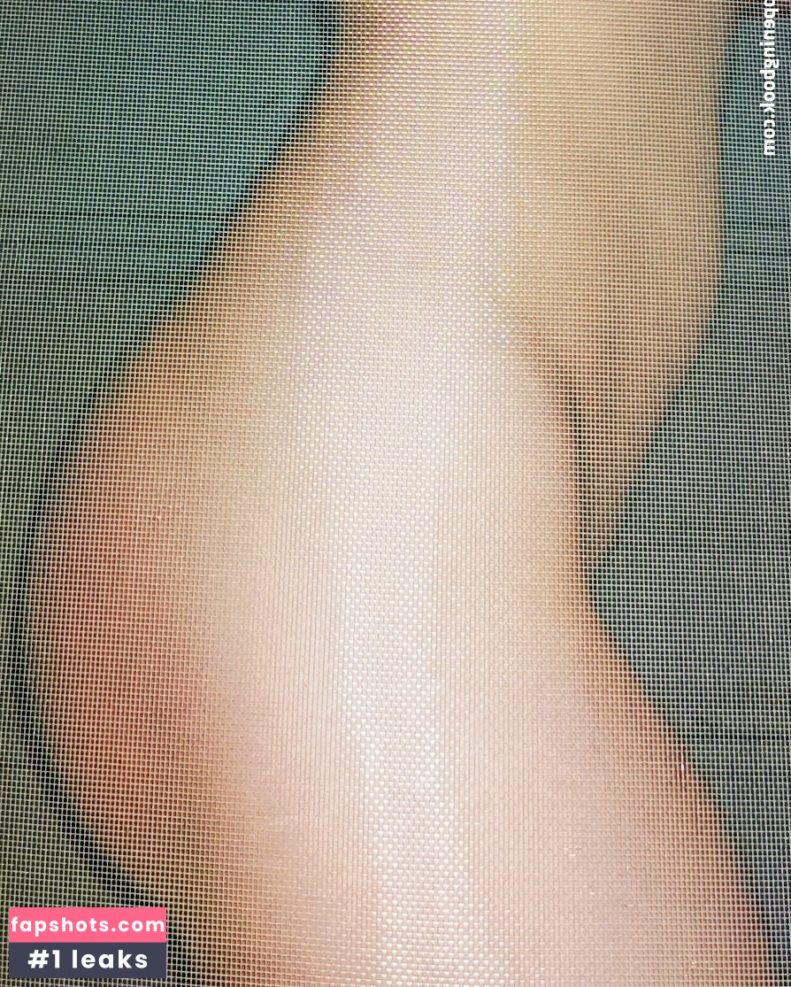 Natalia Grey gallery photo #241