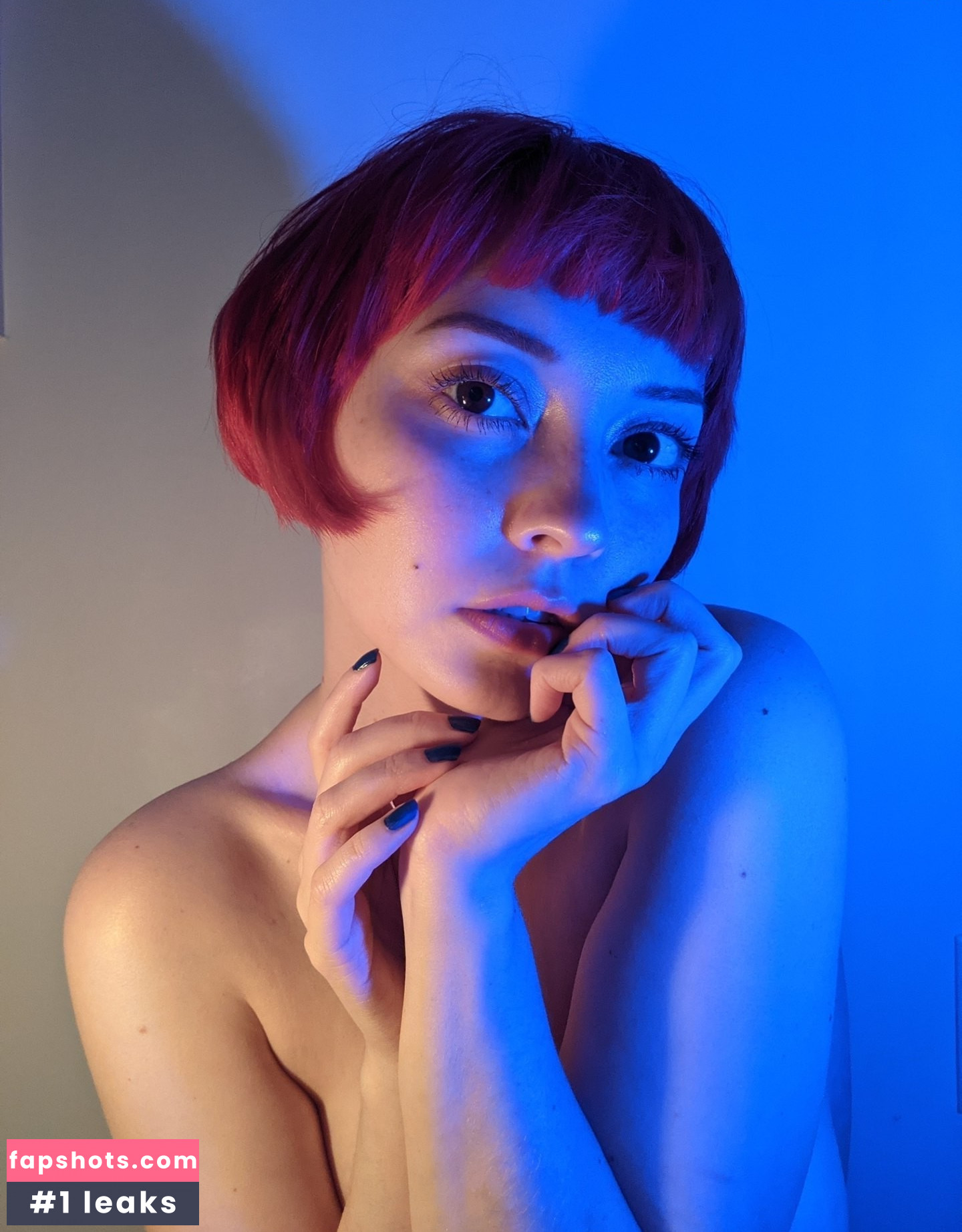 Natalia Grey gallery photo #244