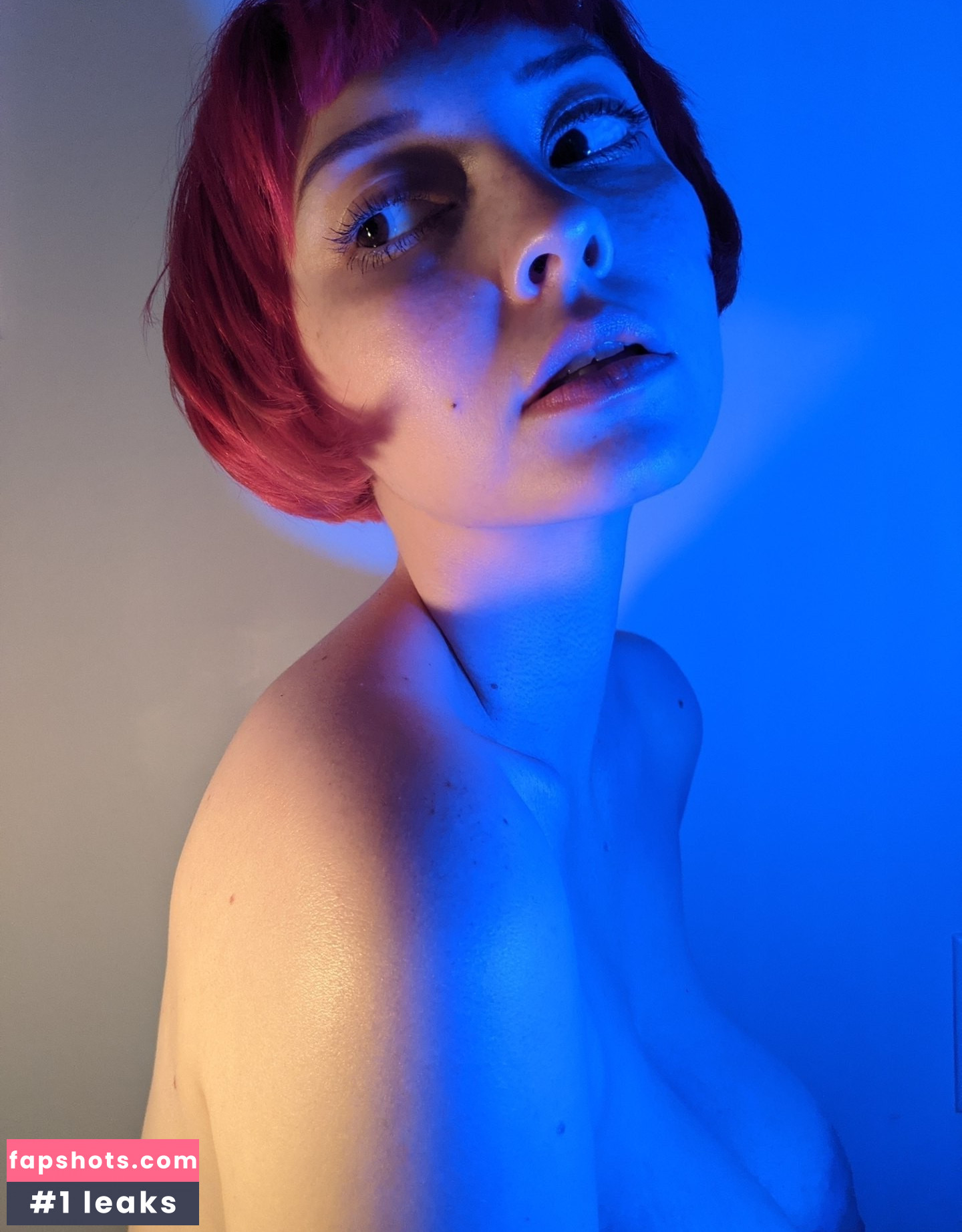 Natalia Grey gallery photo #245