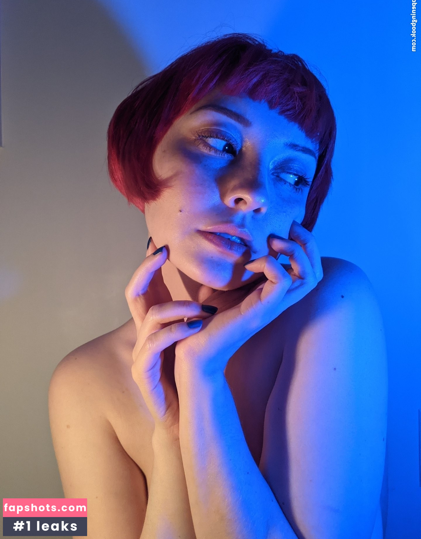 Natalia Grey gallery photo #246