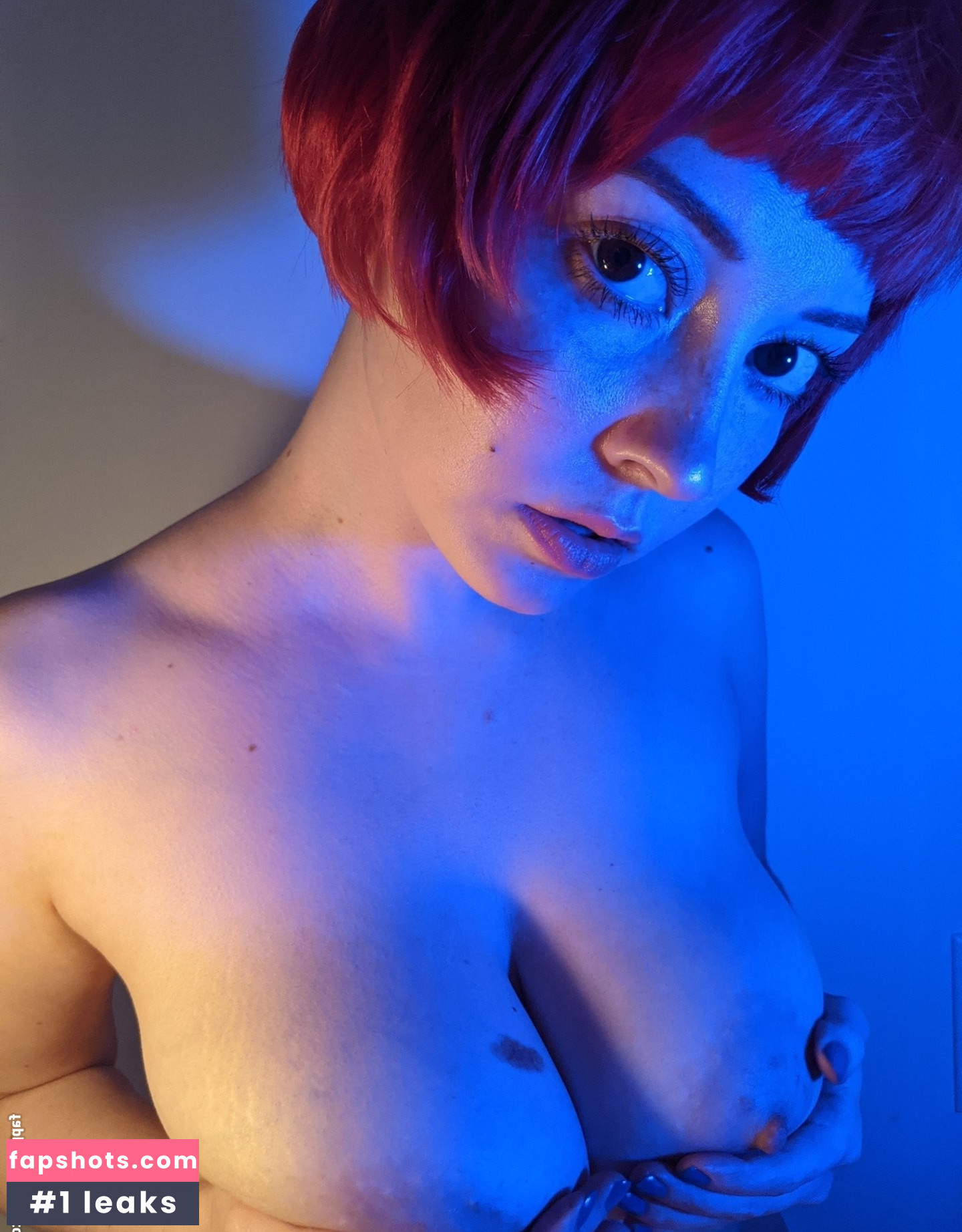 Natalia Grey gallery photo #249