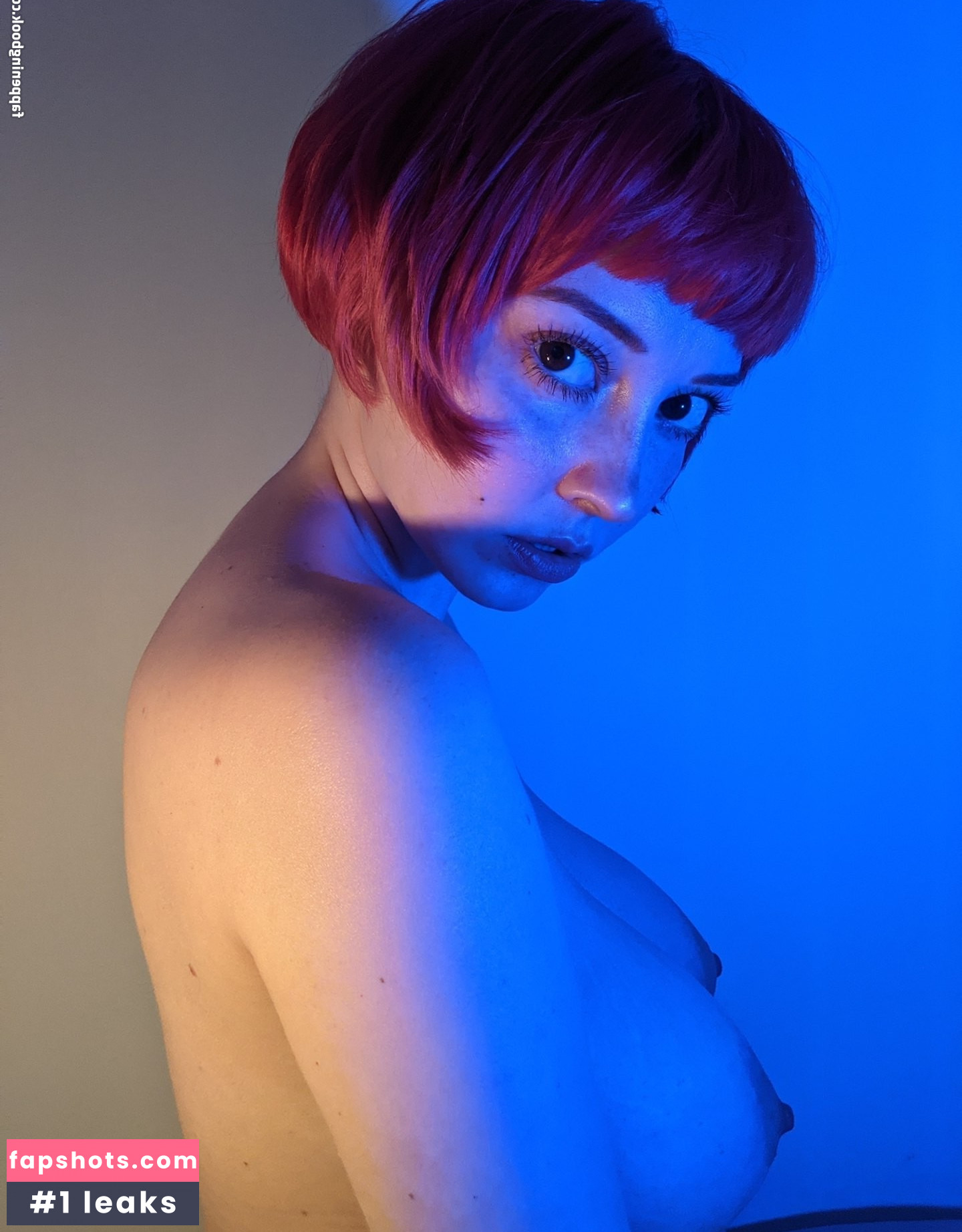 Natalia Grey gallery photo #250