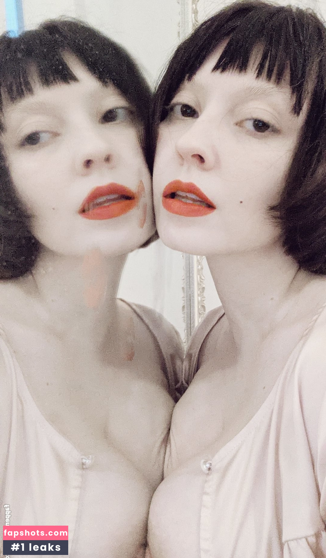 Natalia Grey gallery photo #270