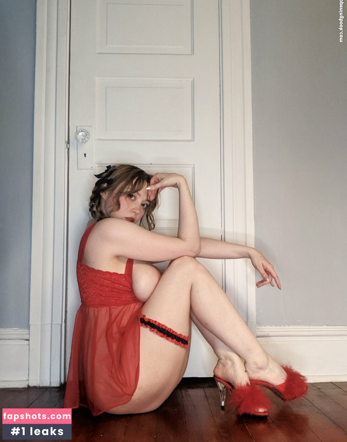 Natalia Grey gallery photo #72