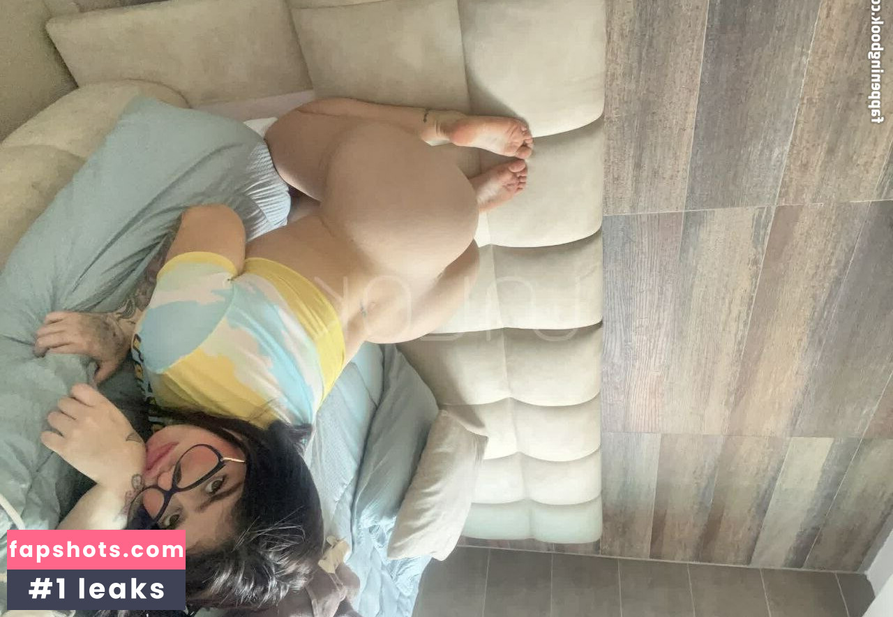 Natalia Hoyos gallery photo #5