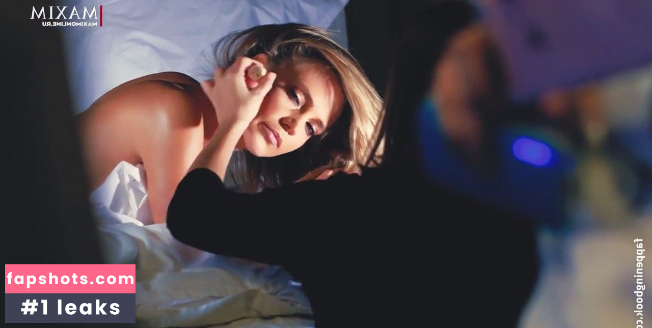 Natalia Ionova gallery photo #41