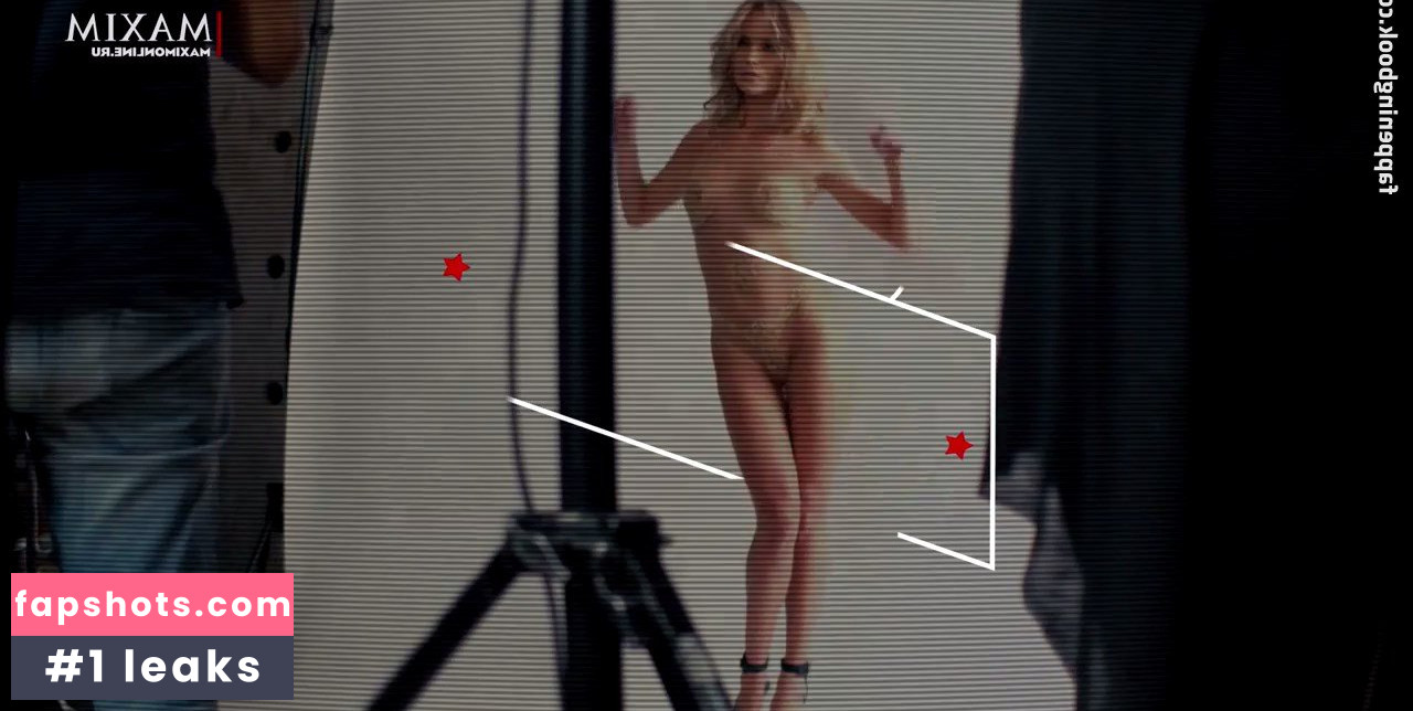 Natalia Ionova gallery photo #55