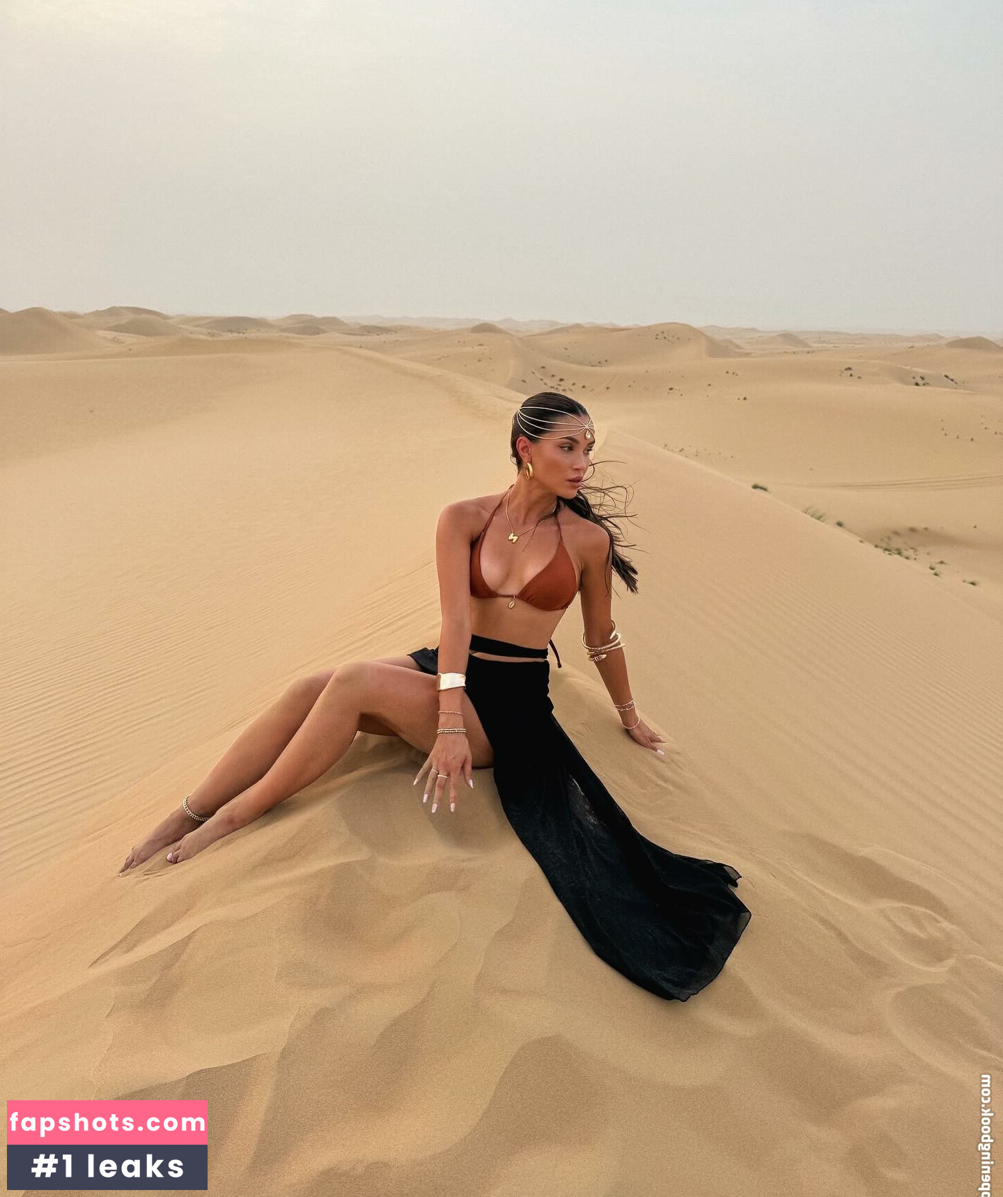 Natalia Karczmarczyk gallery photo #11