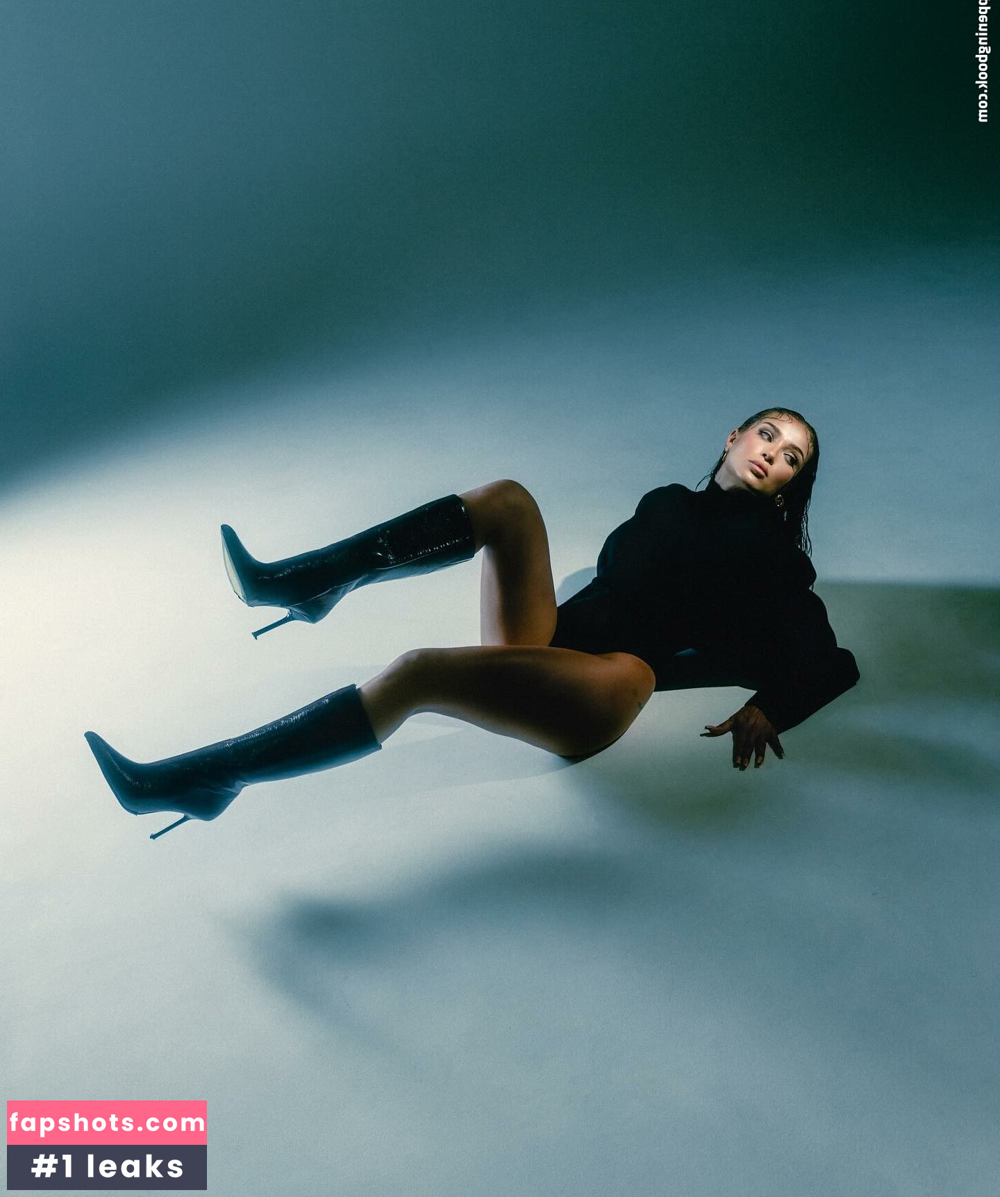 Natalia Karczmarczyk Nahé úniky fotek pouze od fanoušků #19 - Fapshots