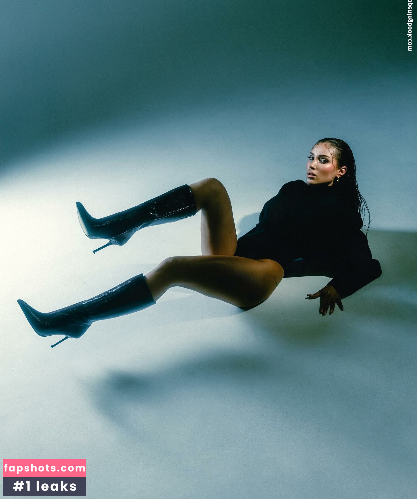 Natalia Karczmarczyk Nahé úniky fotek pouze od fanoušků #22 - Fapshots