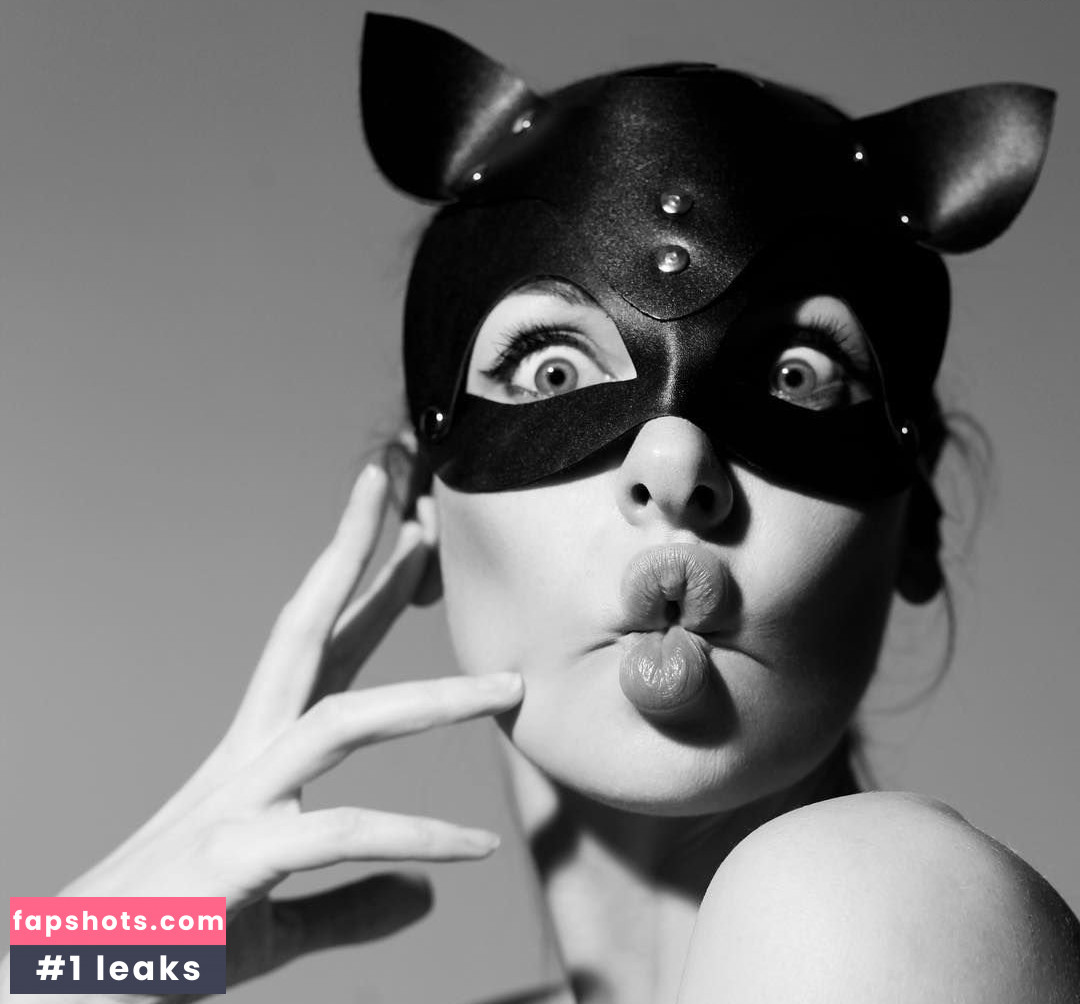 Natalia Krasnova gallery photo #13