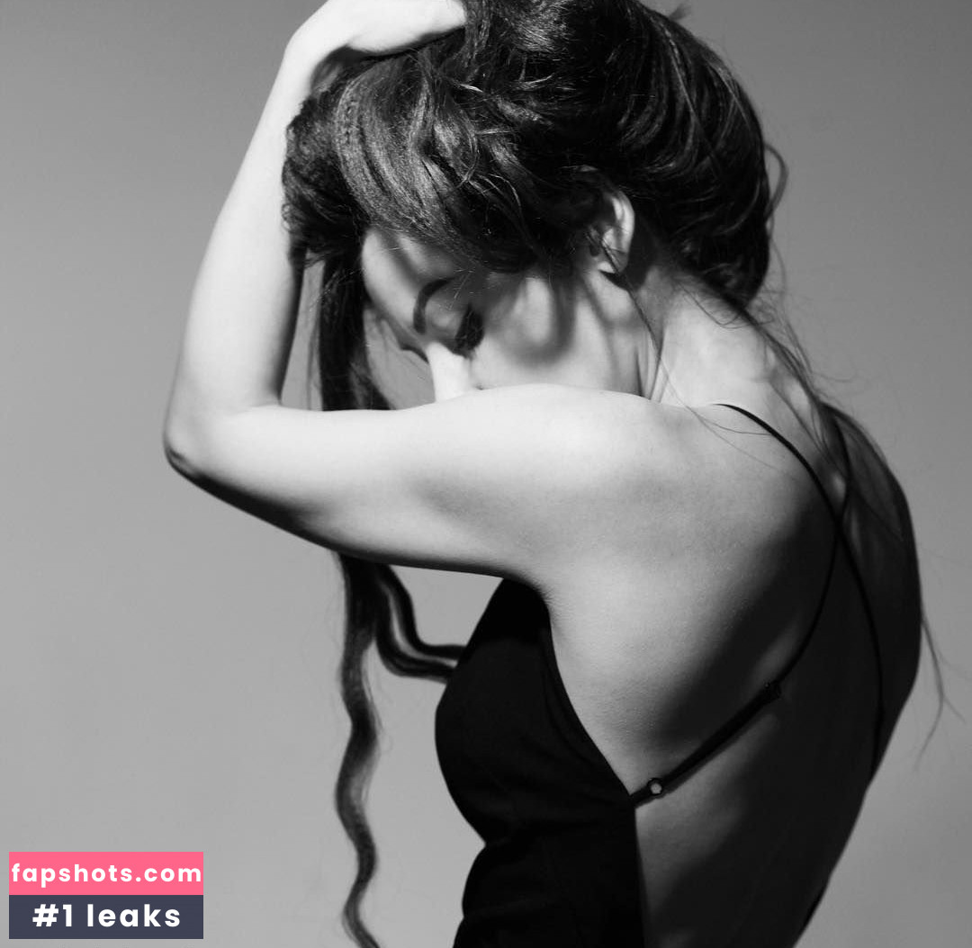 Natalia Krasnova gallery photo #18