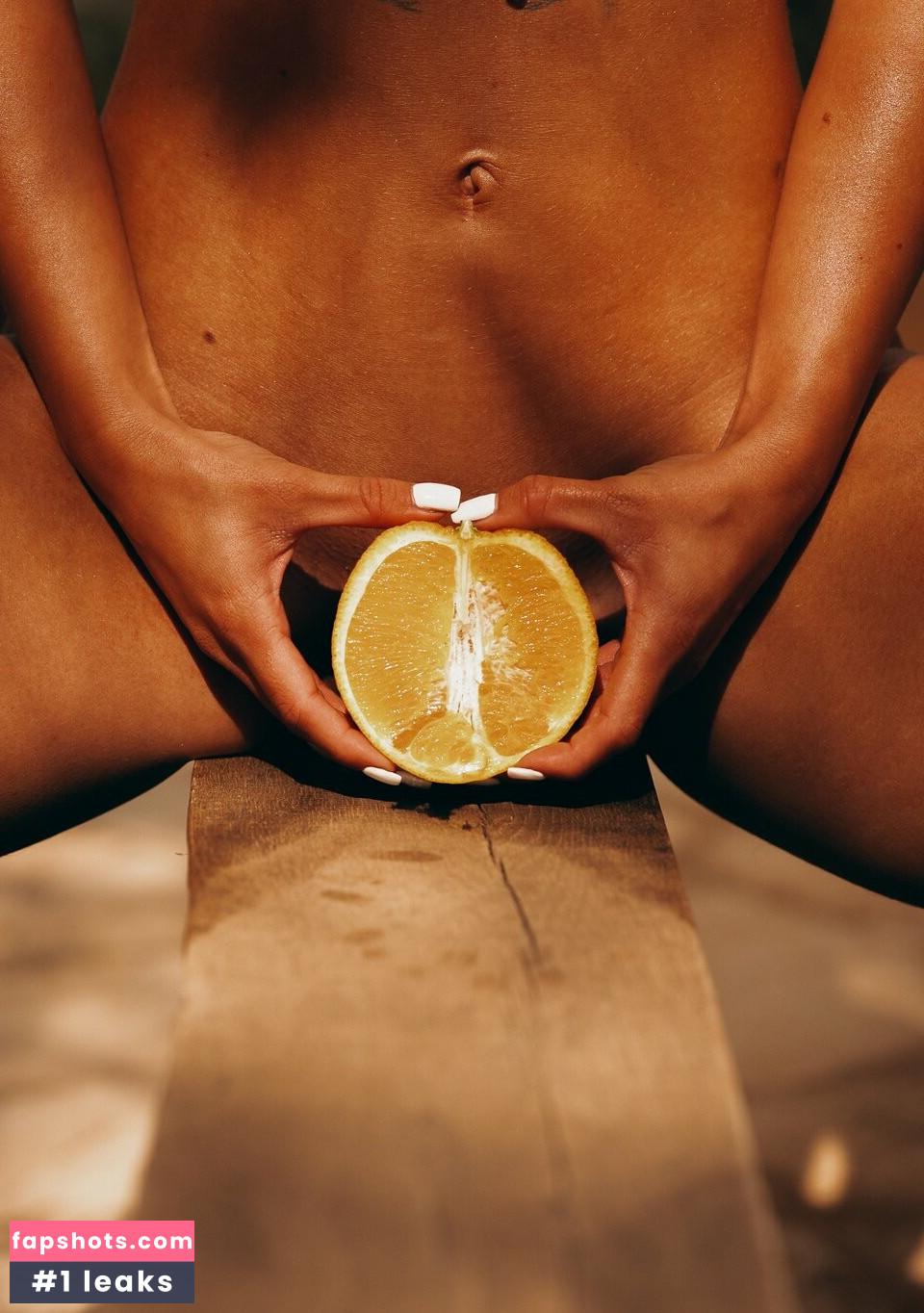 Natalia Kuco nude babe gallery