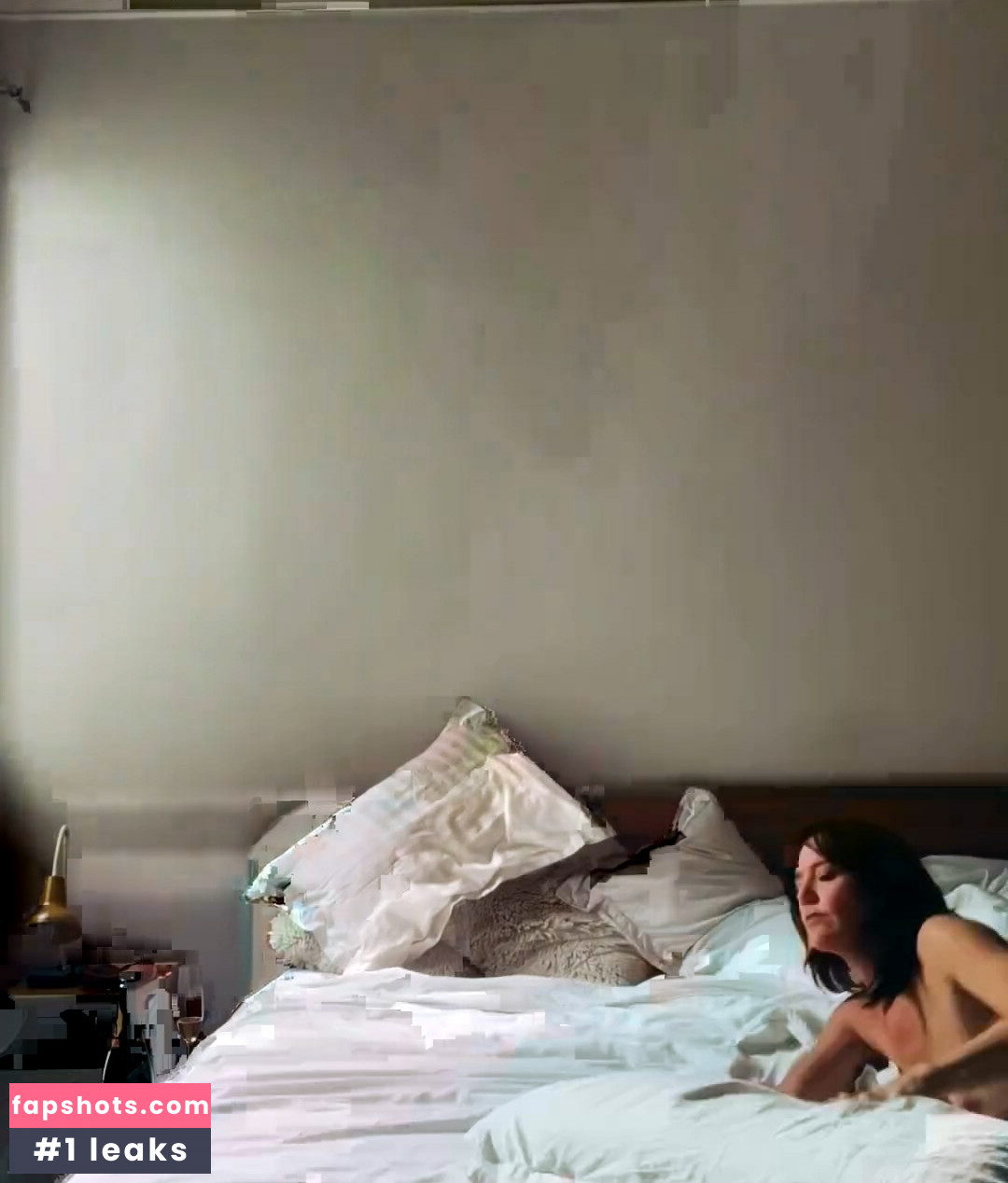 Natália Lage gallery photo #5