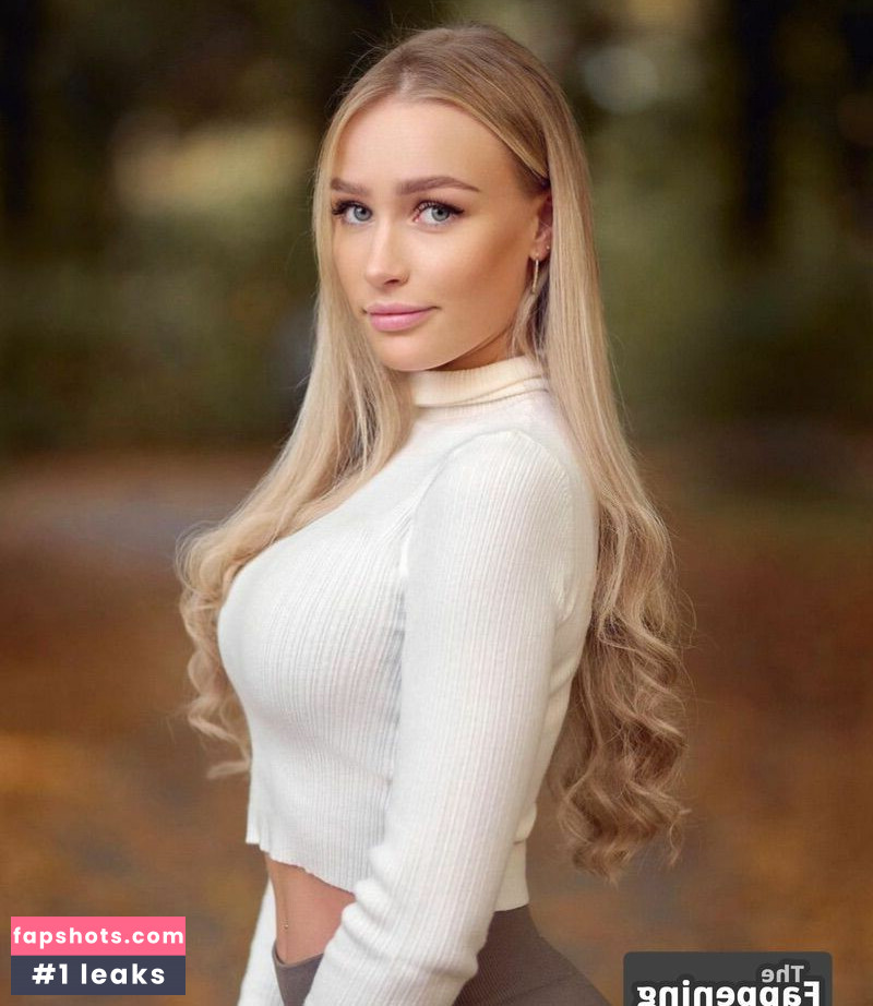 Natalia Matoga gallery photo #18