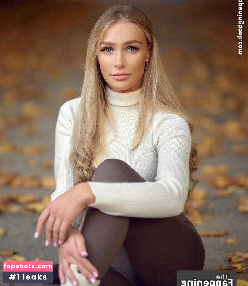 Natalia Matoga gallery photo #21