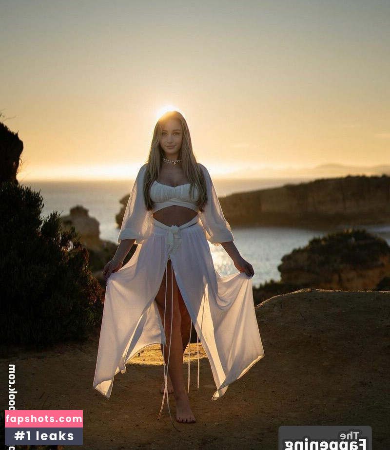 Natalia Matoga gallery photo #4