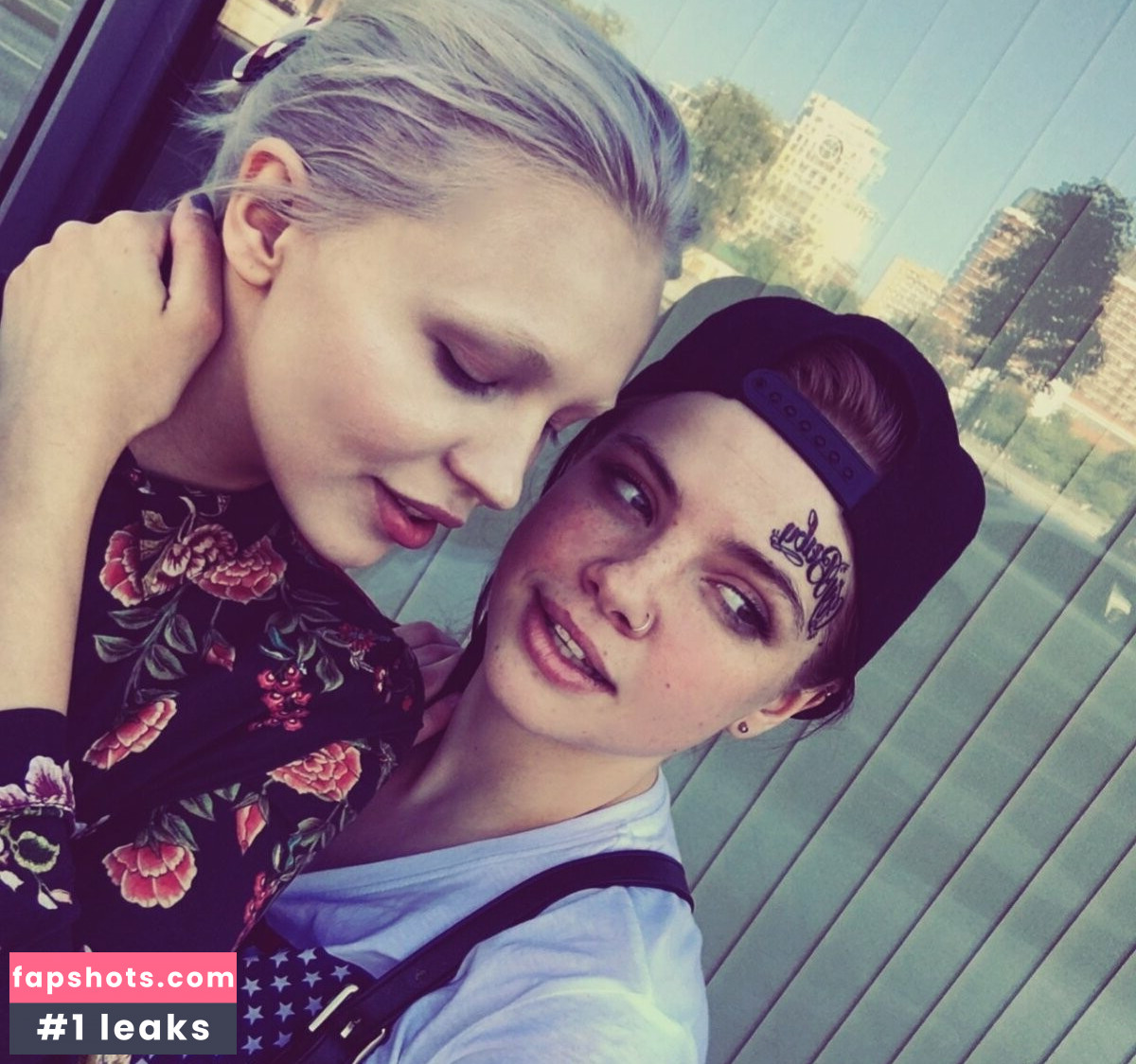 Natalia Polyakova gallery photo #137