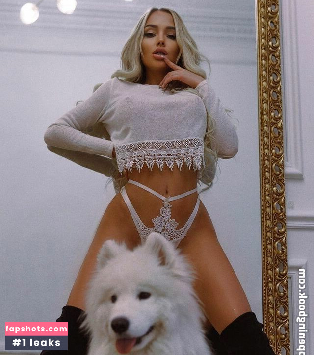 Natalia Rachkovich gallery photo #54