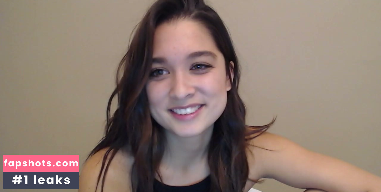 Natalia Rain gallery photo #2