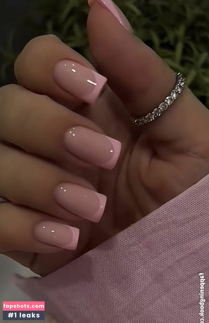 Natalia Rincon gallery photo #2