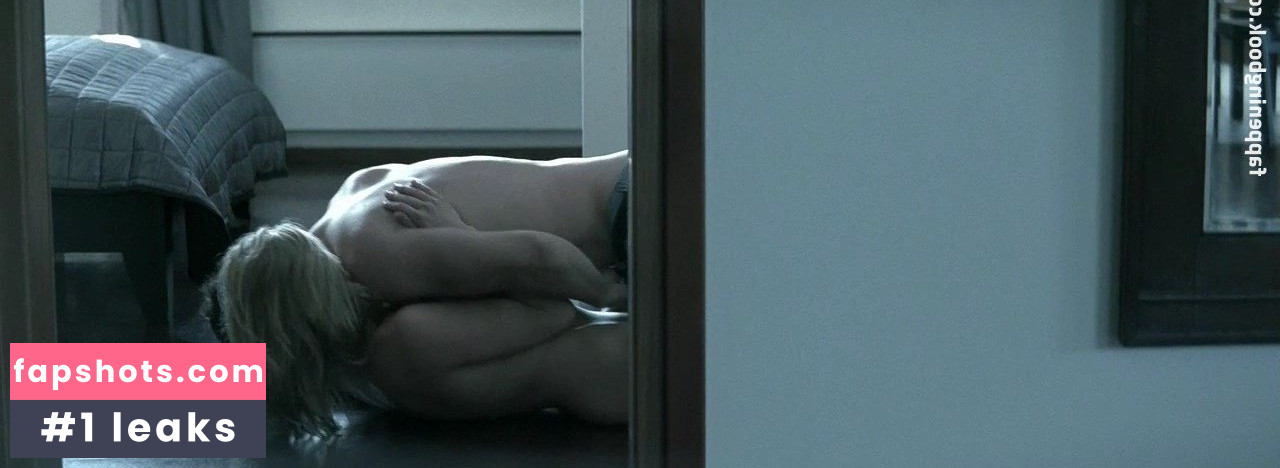 Natalia Rybicka Nahé úniky fotek pouze od fanoušků #9 - Fapshots