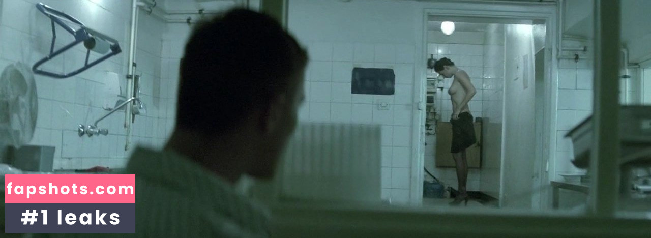 Natalia Rybicka Nahé úniky fotek pouze od fanoušků #10 - Fapshots