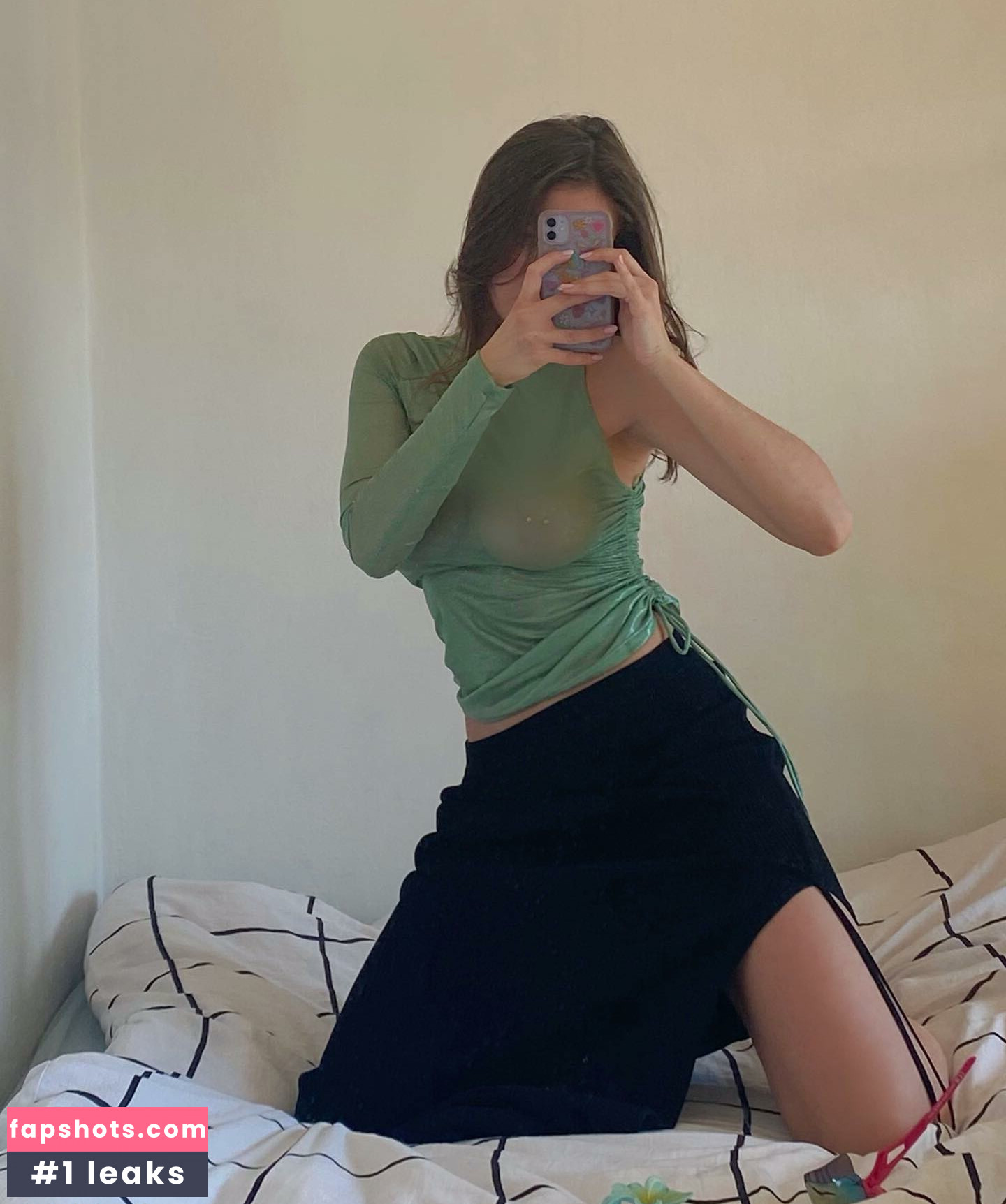 Natalia Sierzputowska Nahé úniky fotek pouze od fanoušků #4 - Fapshots