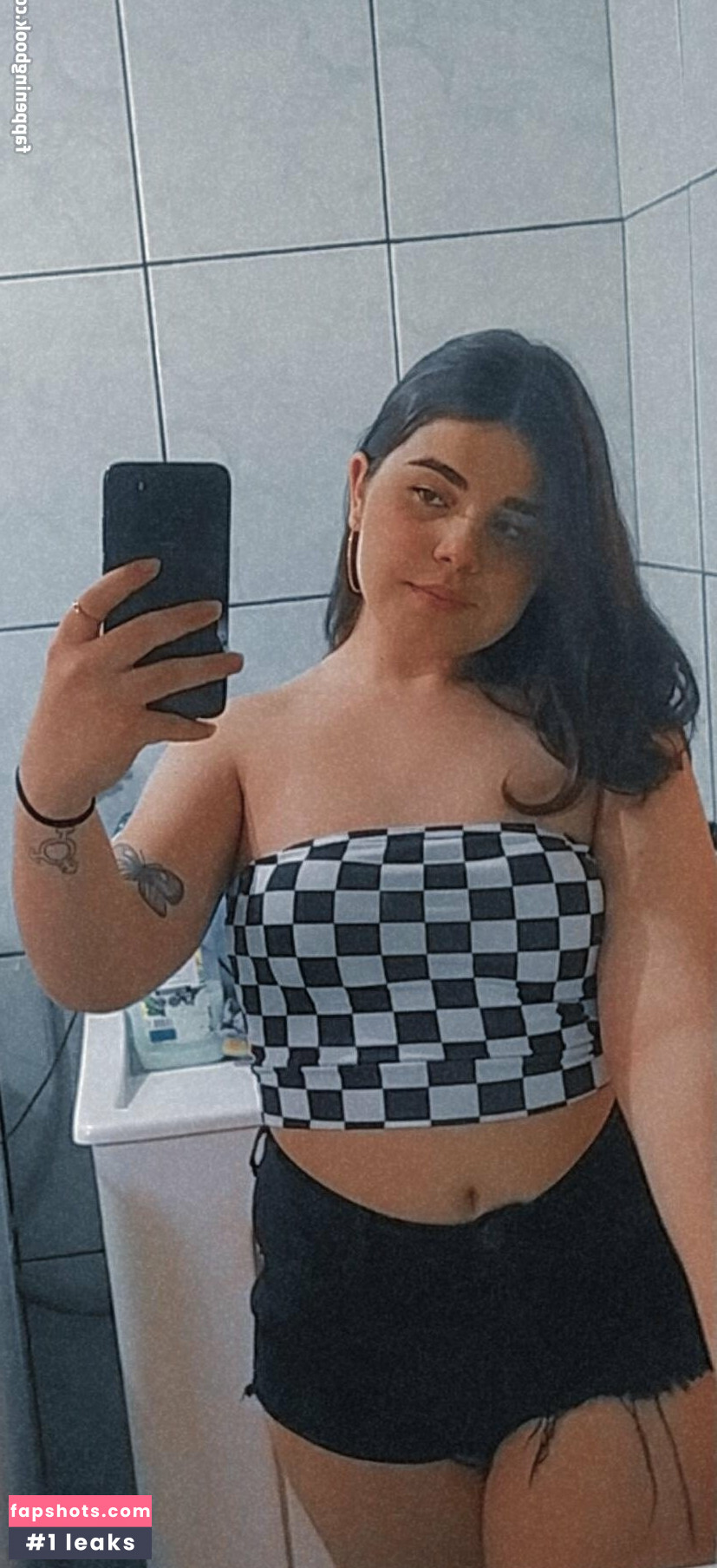 Natalia Soares gallery photo #3