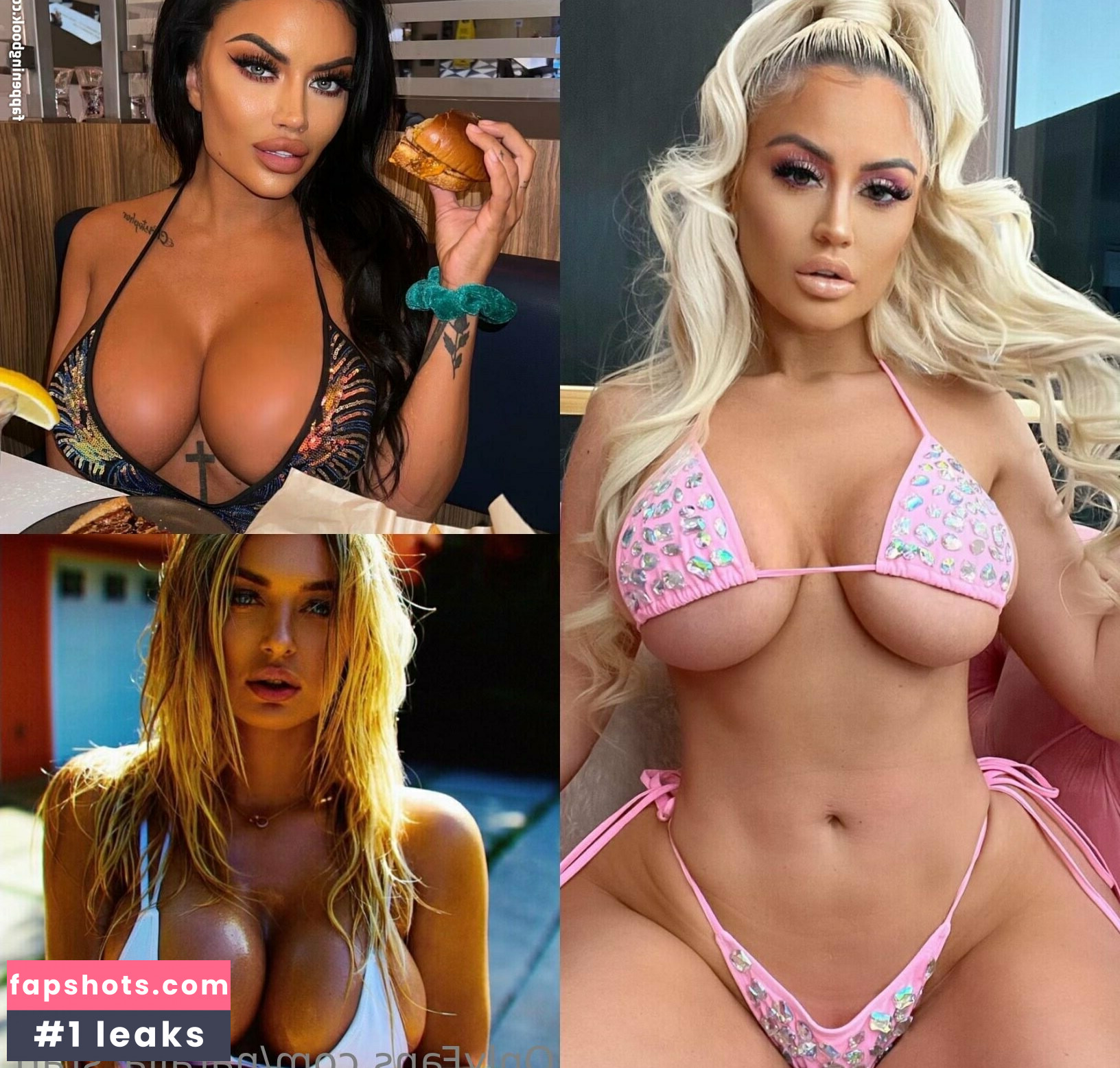 Natalia Starr gallery photo #131