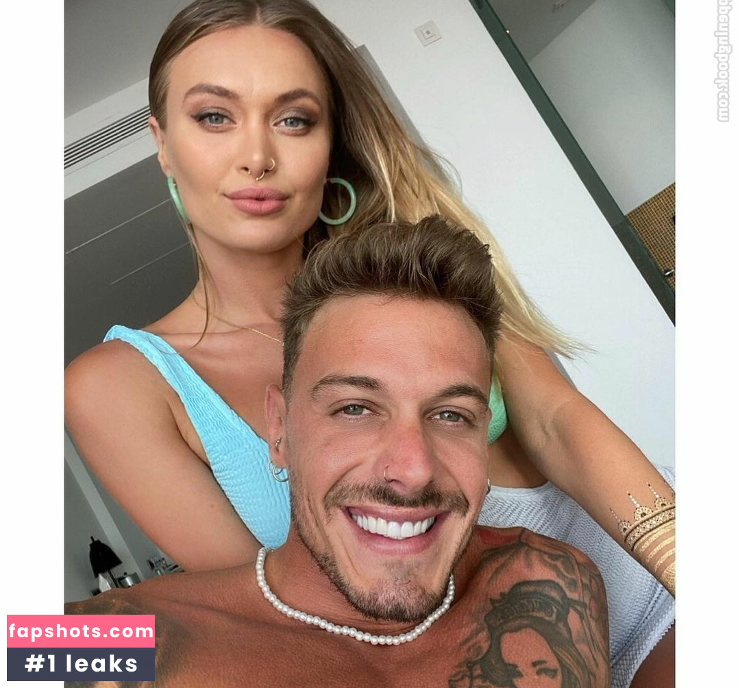 Natalia Starr gallery photo #136