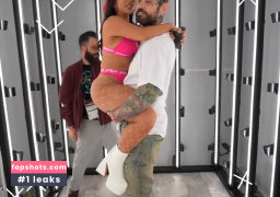 Natalia Starr gallery photo #23