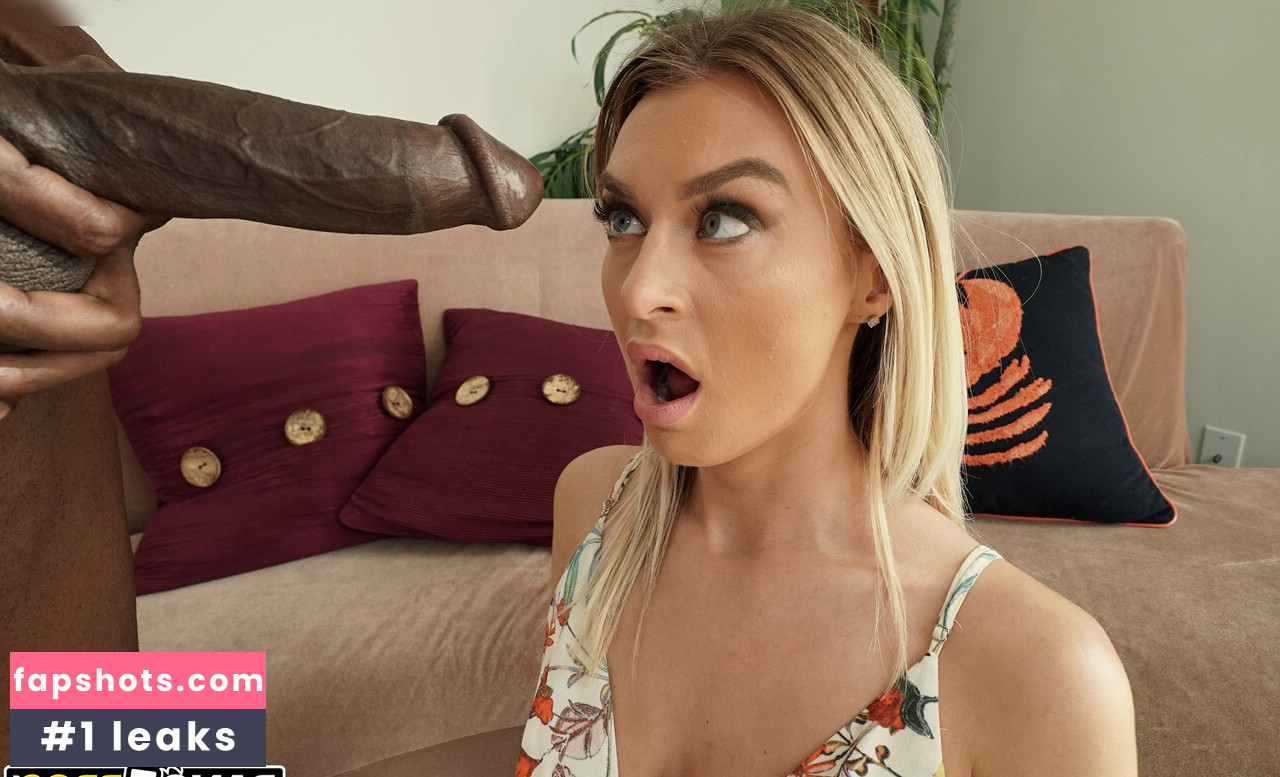 Natalia Starr gallery photo #49