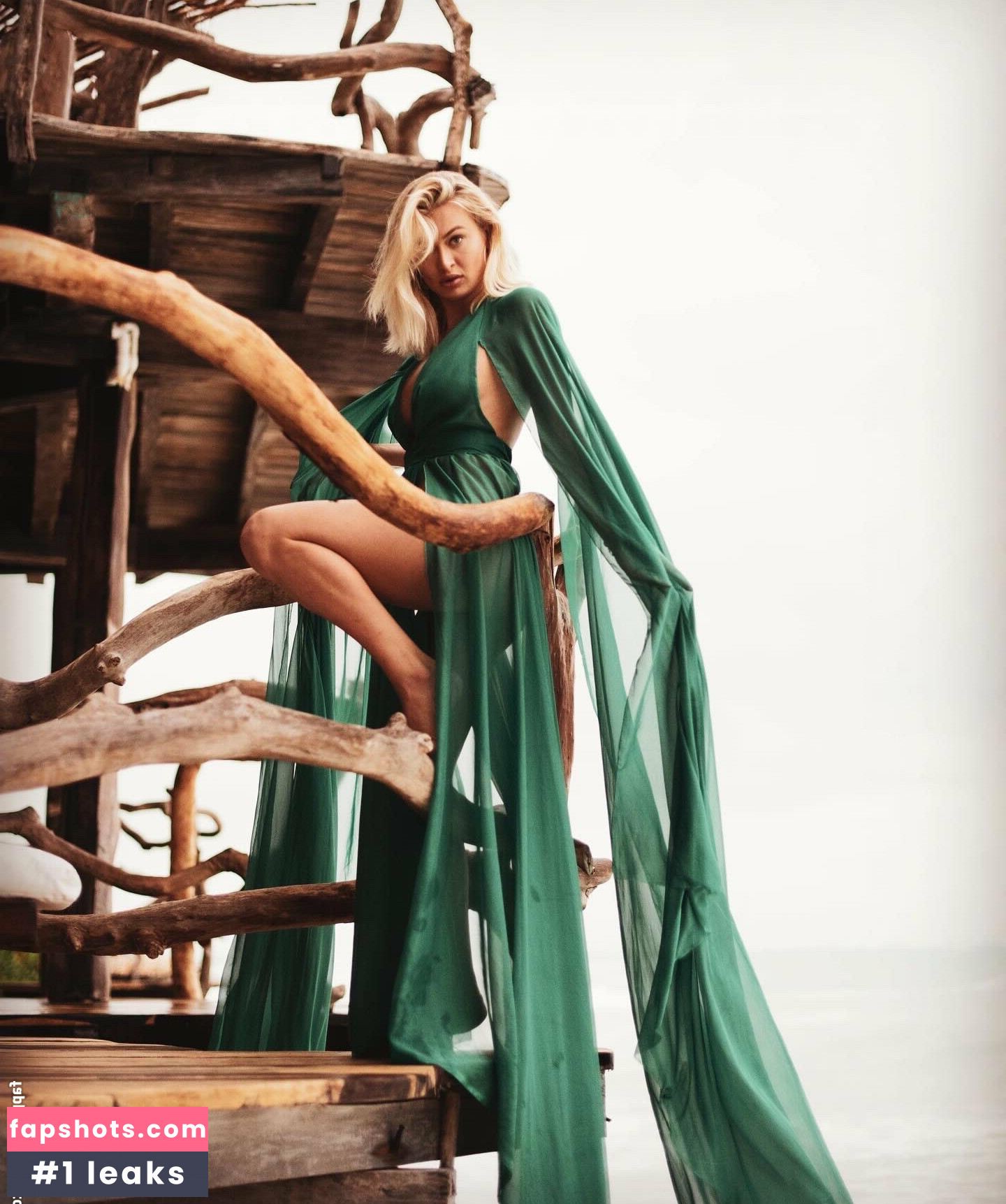 Natalia Starr gallery photo #81