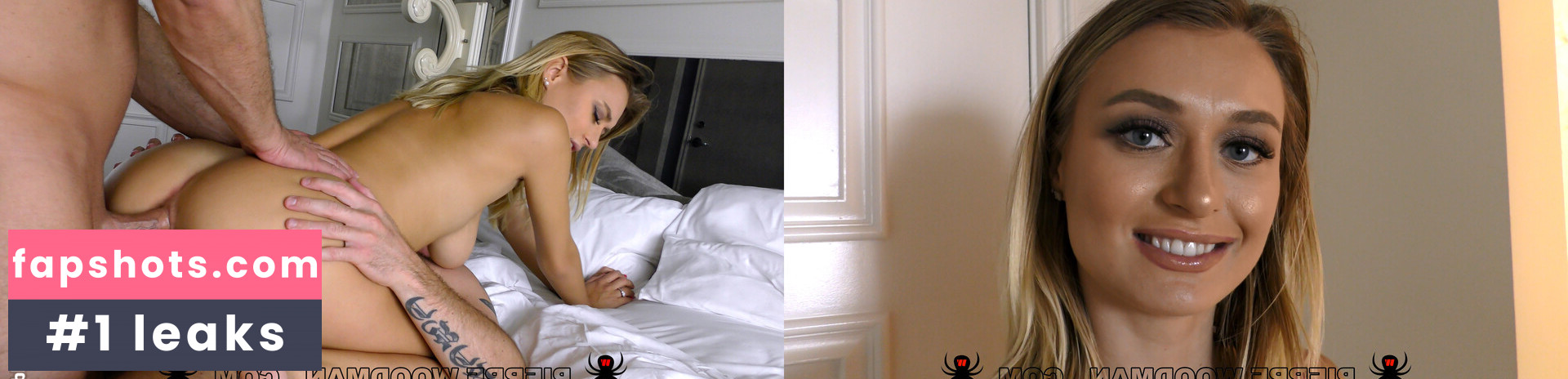 Natalia Starr gallery photo #89