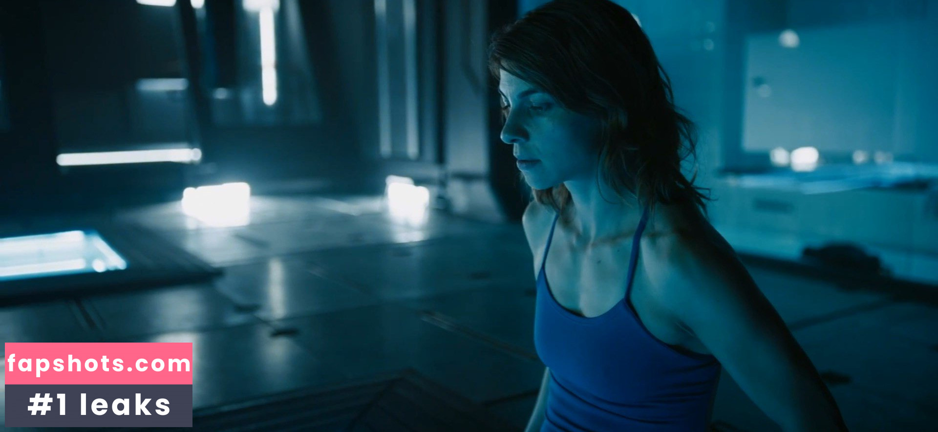 Natalia Tena Nude Leaks OnlyFans Photos #15 - LeakJerk