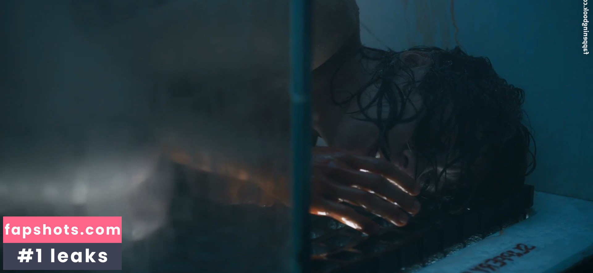 Natalia Tena Nude Leaks OnlyFans Photos #17 - LeakJerk