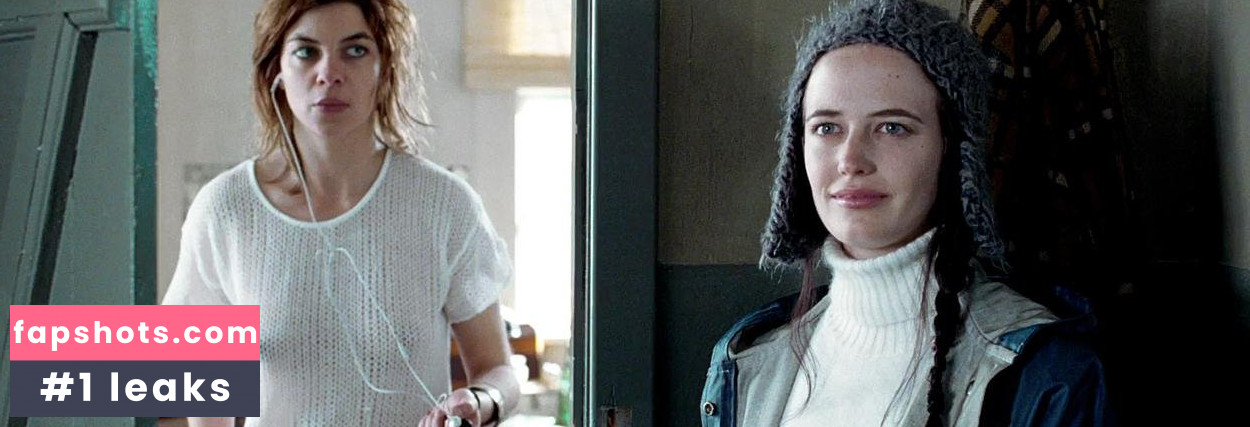 Natalia Tena Nude Leaks OnlyFans Photos #25 - LeakJerk