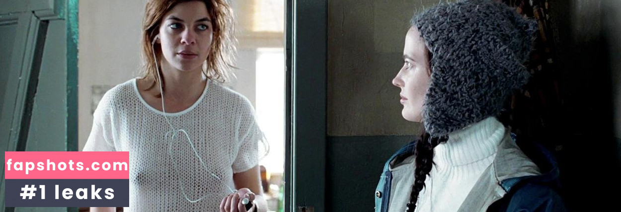 Natalia Tena Nude Leaks OnlyFans Photos #26 - LeakJerk