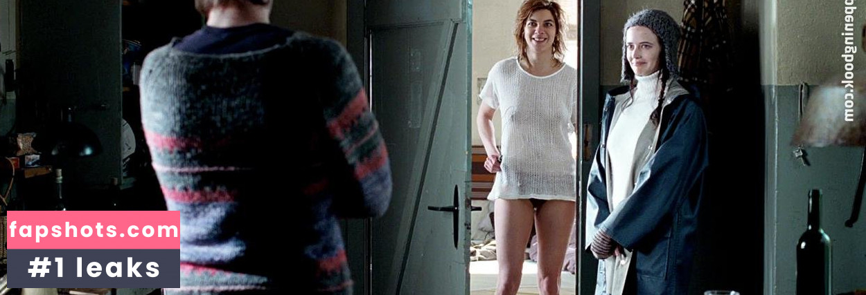 Natalia Tena Nude Leaks OnlyFans Photos #27 - LeakJerk