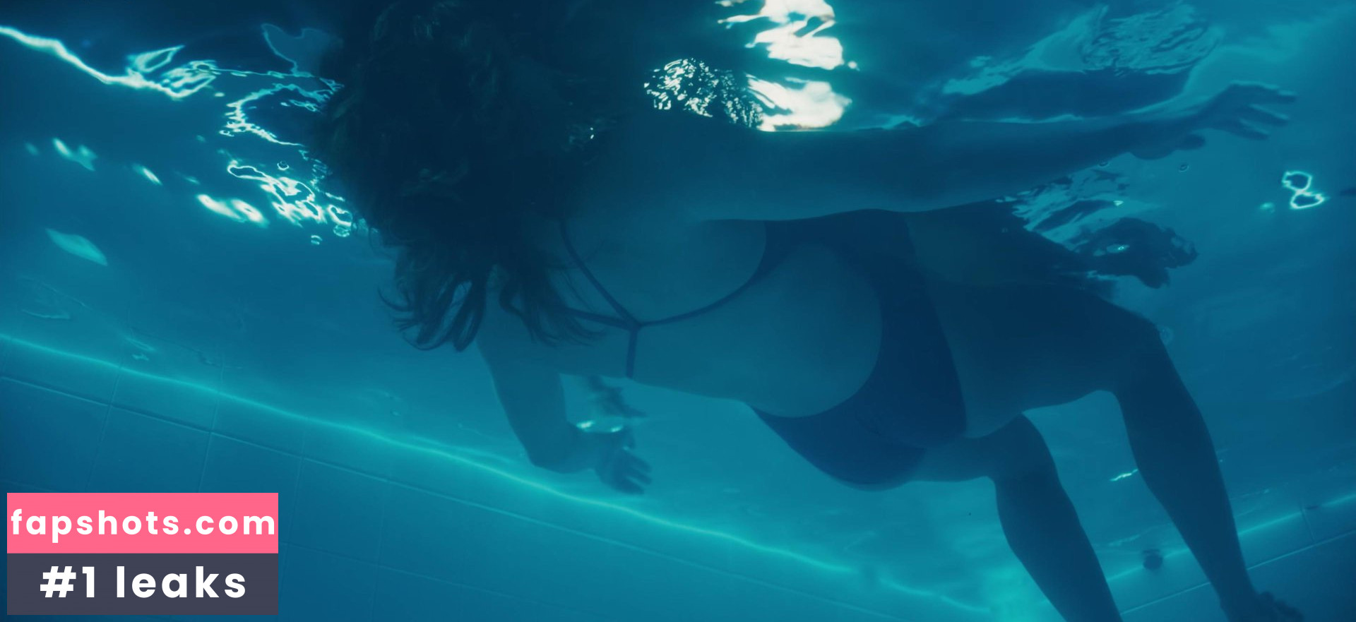 Natalia Tena Nude Leaks OnlyFans Photos #29 - LeakJerk