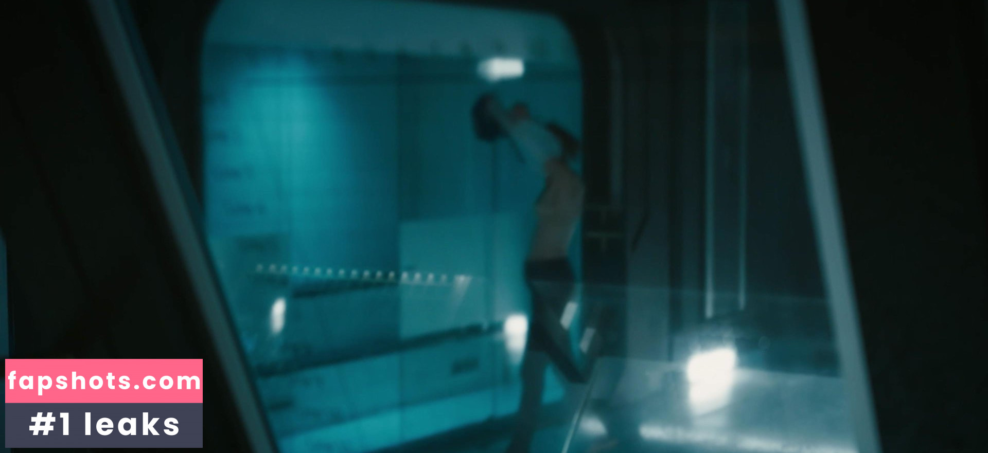 Natalia Tena Nude Leaks OnlyFans Photos #30 - LeakJerk