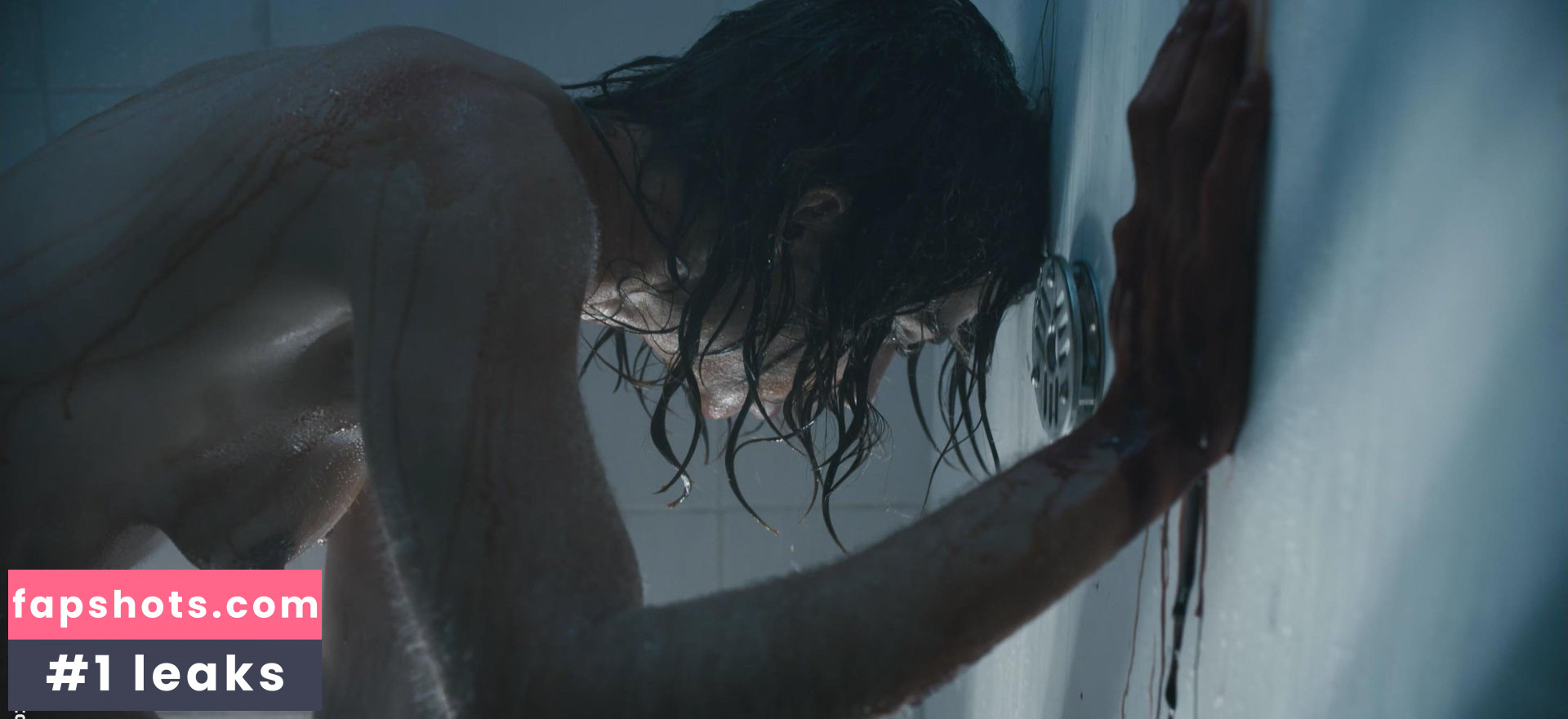 Natalia Tena Nude Leaks OnlyFans Photos #32 - LeakJerk