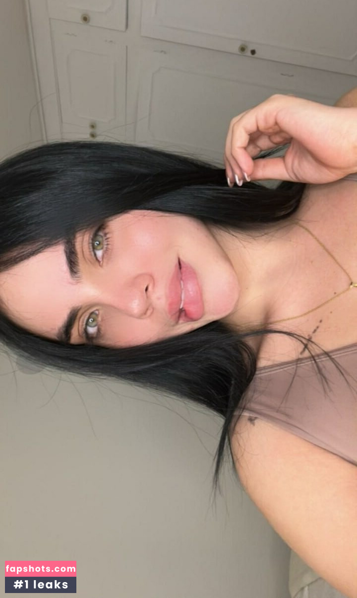 Natalia Torres gallery photo #33