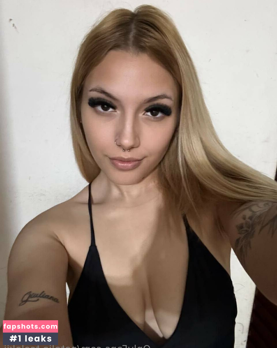 natalia.tsolakii gallery photo #16